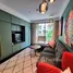 2 Bedroom Apartment for sale at Baan Sansuk, Nong Kae