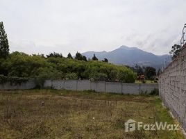 N/A Land for sale in Garcia Moreno Llurimagua, Imbabura Cotacachi