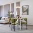 2 спален Квартира на продажу в Victoria Lakeview , Ban Mai, Pak Kret, Нонтабури