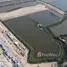  Land for sale in Ban Rakat, Samut Prakan, Ban Rakat, Bang Bo, Samut Prakan