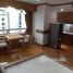 Studio Condo for sale at Jewelry Trade Center, Si Lom, Bang Rak