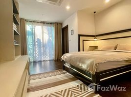 1 Schlafzimmer Wohnung zu vermieten im NaTaRa Exclusive Residences, Suthep, Mueang Chiang Mai