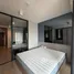Estudio Ático en alquiler en Cheras, Bandar Kuala Lumpur, Kuala Lumpur, Kuala Lumpur