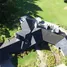 6 Bedroom Villa for sale in Argentina, Bariloche, Rio Negro, Argentina