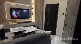 Verfügbare Objekte im Petaling Jaya