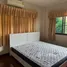 3 chambre Maison à louer à , Hang Dong, Hang Dong, Chiang Mai, Thaïlande
