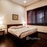 4 Bedroom Apartment for rent at Movenpick Residences, Na Chom Thian