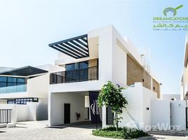 4 спален Вилла на продажу в Marbella, Mina Al Arab, Ras Al-Khaimah