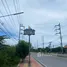  Land for sale in Nong Kae, Hua Hin, Nong Kae