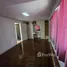 4 chambre Maison for sale in Prachuap Khiri Khan, Huai Sat Yai, Hua Hin, Prachuap Khiri Khan