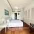 2 Bedroom Condo for rent at Allamanda Laguna, Choeng Thale, Thalang