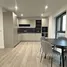1 Habitación Apartamento en alquiler en Punggol Drive, Sz5