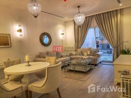 2 Bedroom Condo for sale at District 14, Emirates Gardens 1