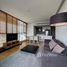 2 спален Кондо в аренду в Aequa Sukhumvit 49, Khlong Tan Nuea