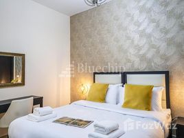 1 غرفة نوم شقة للبيع في Hanover Square, Jumeirah Village Circle (JVC)