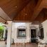 5 Bedroom Villa for sale at Burasiri Pattanakarn, Prawet