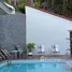 3 Bedroom Villa for rent at Chao Fah Garden Home 5, Wichit