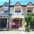 2 спален Дом for sale in Bang Bua Thong, Нонтабури, Bang Bua Thong, Bang Bua Thong