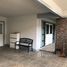 3 Schlafzimmer Haus zu vermieten im Phanason Park Ville (Koh Sirey), Ratsada, Phuket Town, Phuket