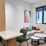 1 Habitación Villa en alquiler en Hoa Cuong Nam, Da Nang, Hoa Cuong Nam