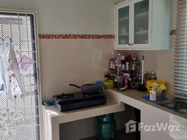 3 Bedroom House for sale at Diya Valley Hang Dong, Hang Dong, Hang Dong, Chiang Mai