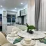 3 chambre Maison for sale in Pattaya, Pong, Pattaya