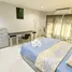 1 chambre Condominium à vendre à Baan Klang Hua Hin Condominium., Hua Hin City, Hua Hin, Prachuap Khiri Khan