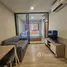 1 Bedroom Condo for rent at Plum Condo Sukhumvit 97.1, Bang Chak, Phra Khanong