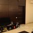 1 Bedroom Apartment for sale at The Village, South Investors Area