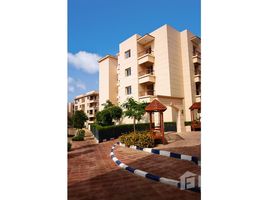 3 Bedroom Apartment for sale at Bayti Compound, 6 October Compounds, 6 October City