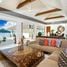 5 Bedroom Villa for rent at The Estate Beachfront, Pa Khlok, Thalang, Phuket