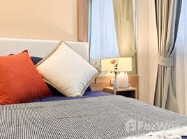 1 Bedroom Condo for sale at Amazon Residence, Nong Prue