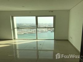 3 спален Квартира на продажу в RAK Tower, Marina Square, Al Reem Island