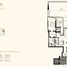 2 Schlafzimmer Appartement zu verkaufen im Orla by Omniyat, The Crescent, Palm Jumeirah