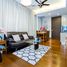 2 Bedroom Condo for sale at Quattro By Sansiri, Khlong Tan Nuea