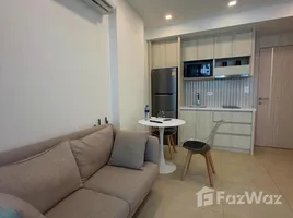 Estudio Apartamento en alquiler en Lavile Kuala Lumpur, Kuala Lumpur, Kuala Lumpur, Kuala Lumpur, Malasia