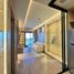 2 Bedroom Condo for sale at Chapter One Flow Bangpo, Bang Sue, Bang Sue, Bangkok