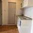 1 Bedroom Condo for rent at Lumpini Ville Sukhumvit 76 - Bearing Station 2, Samrong Nuea, Mueang Samut Prakan, Samut Prakan