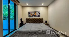 ยูนิตที่เหลืออยู่ในโครงการ แสนสุรี