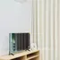 Studio Condo for rent at Best Point, Wichit