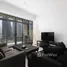 1 Bedroom Apartment for sale at Vida Residence 1, Vida Residence, The Hills