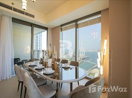 3 спален Квартира на продажу в 5242 , Dubai Marina