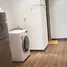 1 Bedroom Condo for rent at Bukit Residence @ Taman Bukit, Bm, Mukim 10, Central Seberang Perai, Penang