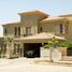 6 Bedroom Villa for sale at Alto, Uptown Cairo, Mokattam