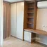 1 Bedroom Apartment for sale at Kave Town Space, Khlong Nueng, Khlong Luang