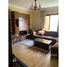 2 Bedroom Condo for sale at Al Joman, 7th District, Sheikh Zayed City