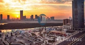  Park View الوحدات المتوفرة في 