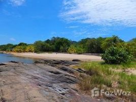  Terreno (Parcela) en venta en Honduras, Roatan, Islas De La Bahia, Honduras