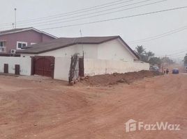 3 Bedrooms House for sale in , Greater Accra K7 MANET GARDENS, Accra, Greater Accra