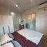1 Bedroom Apartment for rent at Naka Condo, Wichit